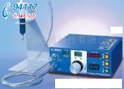 ML-5000X mini全數(shù)字化點(diǎn)膠機(jī)ML-5000XⅡ